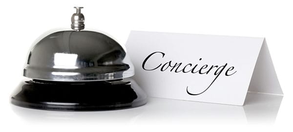 Adventist_Retirement_Plus_Concierge_Service_Bell_600x270