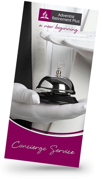Adventist_Retirement_Plus_Concierge_Service_Brochure_345x600