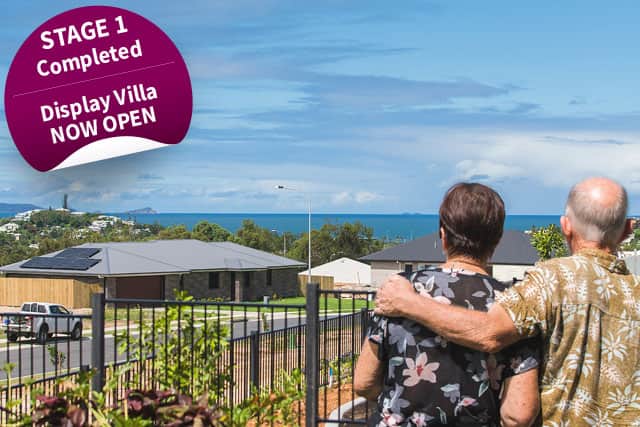 Adventist_Retirement_Plus_Capricorn_Stage1_Home_Page_2022