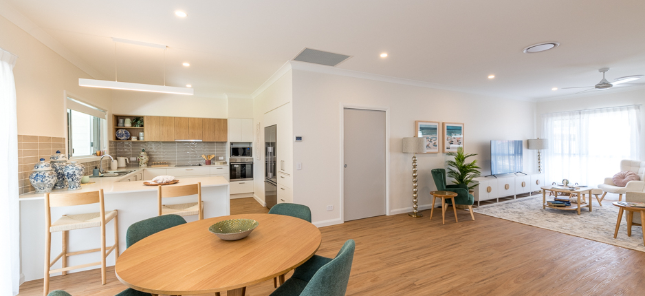 Adventist Victoria Point Feb 2024