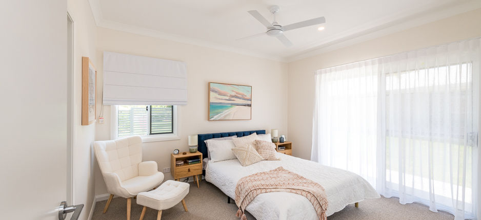 Adventist Victoria Point Feb 2024