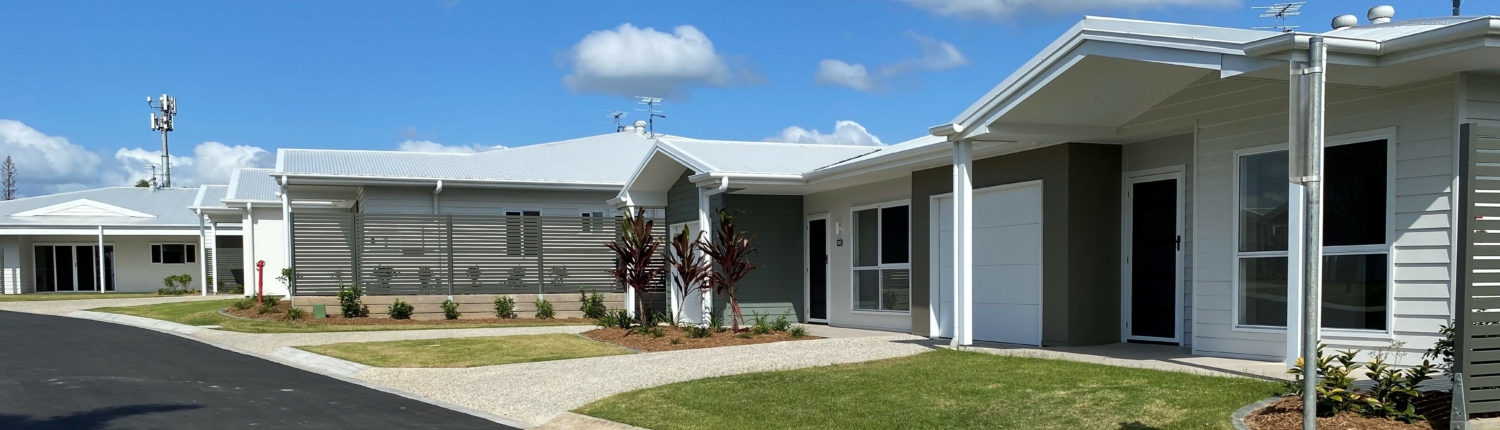 VP - Photo 1 Units 104, 105, 106