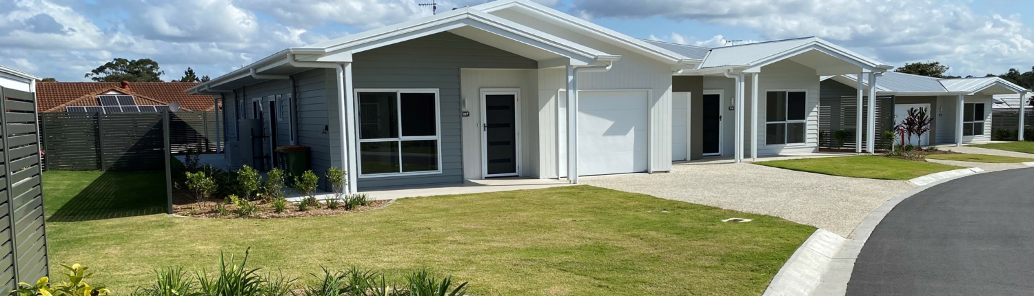 VP - Photo 2 Units 104, 105, 106