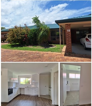 CAP - U10 Knights Court