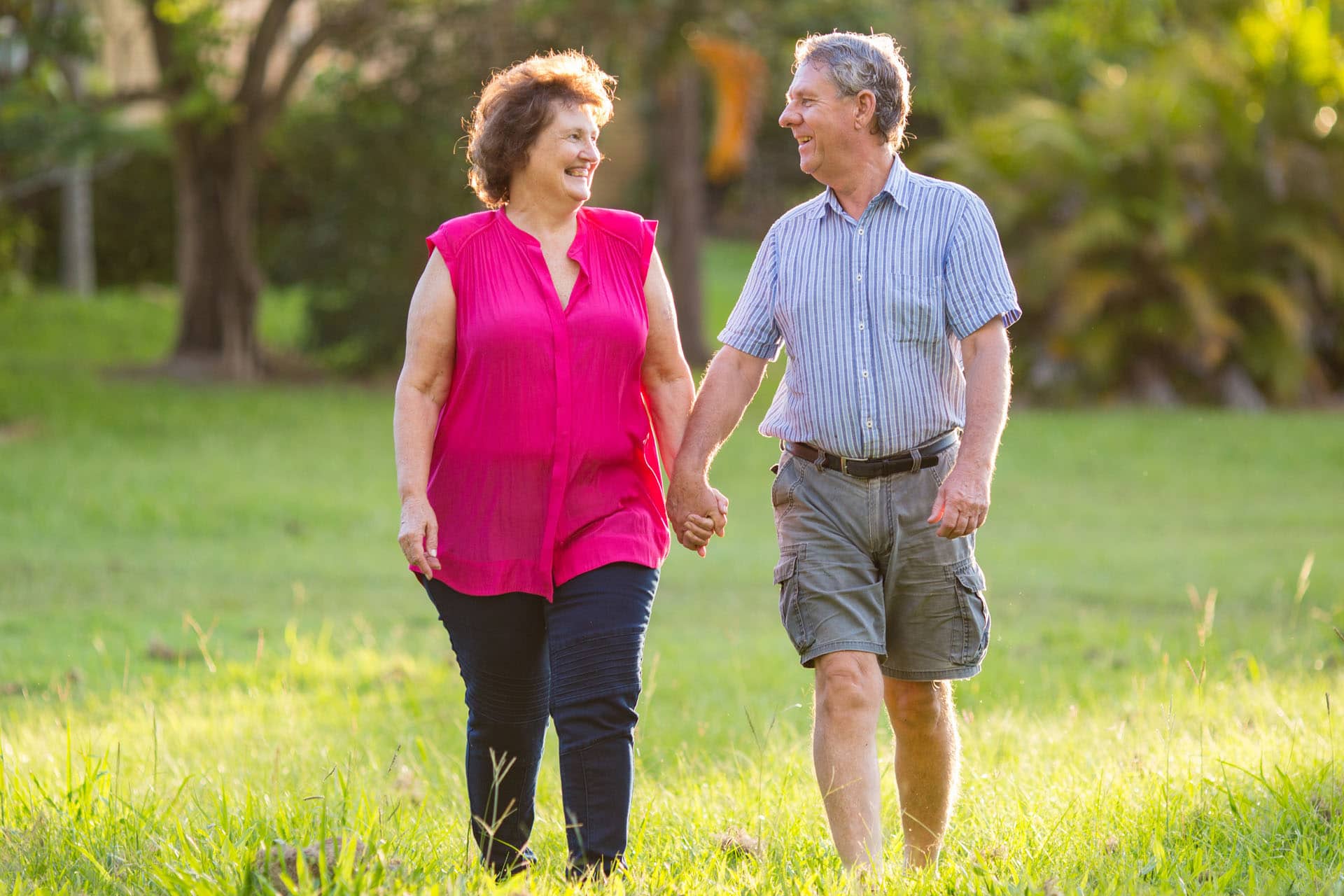 Adventist-Retirement-Plus-Retirement-Living